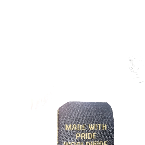 Timbuk2 DIF12 OS SHOULDER GYM/MESSANGER BAG - Picture 6 of 7